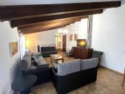 Masía en venta en Baleares Manacor, Manacor Centre. Masías.