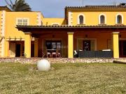 Masía en venta en Baleares Manacor, Manacor Centre. Masías.