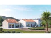 Masía en venta en Baleares Manacor, Manacor Centre....