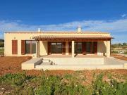 Masía en venta en Baleares Manacor, Manacor Centre....