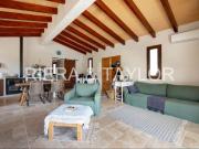 Masía en venta en Baleares Manacor, Manacor Centre....