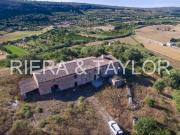 Masía en venta en Baleares Manacor, Manacor Centre....