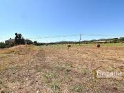 Masía en venta en Baleares Manacor, Manacor Centre.... Masía en venta en Baleares Manacor, Manacor Centre....