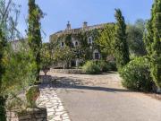 Masía en venta en Baleares Manacor, Manacor Centre....