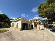 Masía en venta en Baleares Manacor, Porto Cristo. Un...