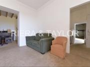 Masía en venta en Baleares Manacor, Porto Cristo. Finca...