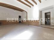 Masía en venta en Baleares Manacor, Porto Cristo. Finca...
