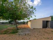 Masía en venta en Baleares Manacor, Porto Cristo. Finca...