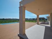 Masía en venta en Baleares Manacor, S´Illot Cala...