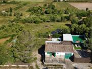 Masía en venta en Baleares Manacor, S´Illot Cala...