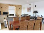 Masía en venta en Baleares Manacor, S´Illot Cala...