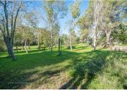 Masía en venta en Baleares Maó Mahón, Es Grau Serra...