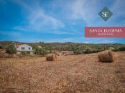 Masía en venta en Baleares Maó, Es Grau Serra Morena....
