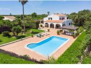 Masía en venta en Baleares Maó Mahón, Llucmaçanes. Casa...