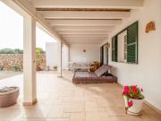 Masía en venta en Baleares Maó, Llucmaçanes. Casa...
