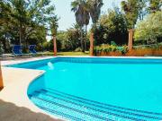 Masía en venta en Baleares Maó Mahón, Llucmaçanes....