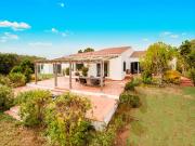 Masía en venta en Baleares Maó, Llucmaçanes. Finca con...