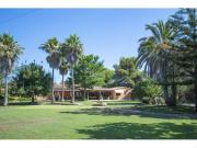 Masía en venta en Baleares Maó Mahón, Llucmaçanes....