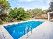 Masía en venta en Baleares Maó Mahón, Llucmaçanes....