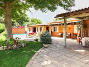 Masía en venta en Baleares Maó, Llucmaçanes. Preciosa...