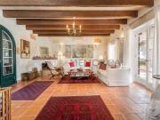 Masía en venta en Baleares Maó Mahón, Sant Climent Es...