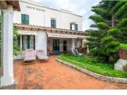 Masía en venta en Baleares Maó Mahón, Malbúger Camí d´en...