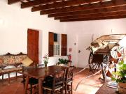 Masía en venta en Baleares Maó, Sant Climent Es...