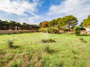 Masía en venta en Baleares Maó, Sant Climent Es...