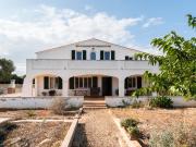 Masía en venta en Baleares Maó Mahón, Sant Climent Es...