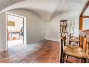 Masía en venta en Baleares Maó, Sant Climent Es...