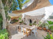 Masía en venta en Baleares Maó Mahón, Sant Climent Es...