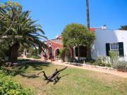 Masía en venta en Baleares Maó, Sant Climent Es...