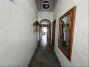 Masía en venta en Baleares Maó Mahón, Tanques del Carme...