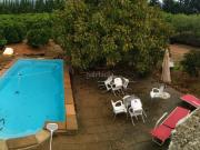 Masía en venta en Baleares Marratxí, Es Garrovers....