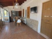 Masía en venta en Baleares Marratxí, Es Garrovers. SE...