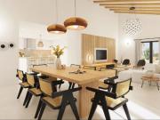 Masía en venta en Baleares Marratxí, Marratxinet. Finca...