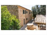 Masía en venta en Baleares Marratxí, Pòrtol. Casa rural...