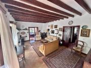 Masía en venta en Baleares Marratxí, Pòrtol. Casa...