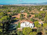Masía en venta en Baleares Marratxí, Pòrtol. Finca...