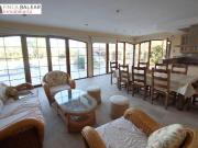Masía en venta en Baleares Marratxí, Son Ametller. Finca...