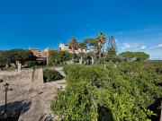 Masía en venta en Baleares Montuïri. Esplendida finca en...