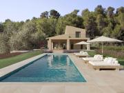 Masía en venta en Baleares Montuïri. Fantástica finca en...