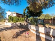 Masía en venta en Baleares Montuïri. Finca rustica en...