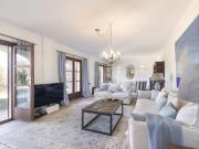 Masía en venta en Baleares Muro. Casa de campo reformada...
