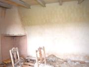 Masía en venta en Baleares Muro. Finca rústica con...