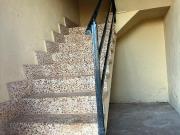 Masía en venta en Baleares Muro. FINCA RÚSTICA EN MURO...