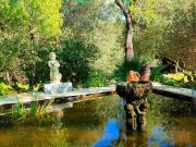 Masía en venta en Baleares Muro. Inmensa casa señorial...