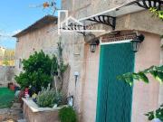 Masía en venta en Baleares Palma de Mallorca, Es...