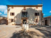 Masía en venta en Baleares Palma de Mallorca,...