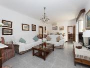 Masía en venta en Baleares Palma de Mallorca,...